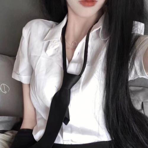 马克思说了什么