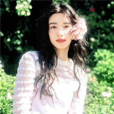 爱上罗马