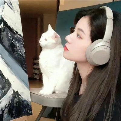 半面人