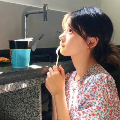 探险日志