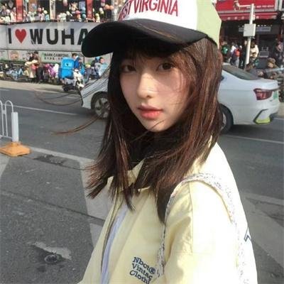 她痴迷于我的丈夫