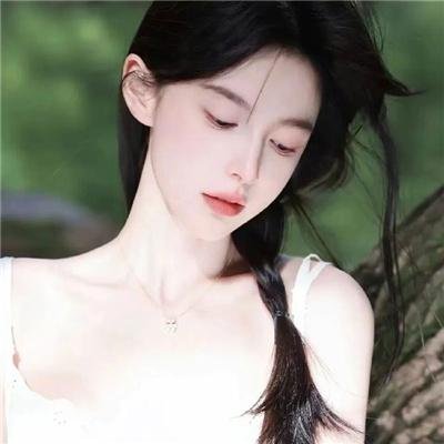 咸湿聊斋