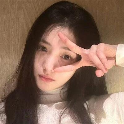 感受热浪