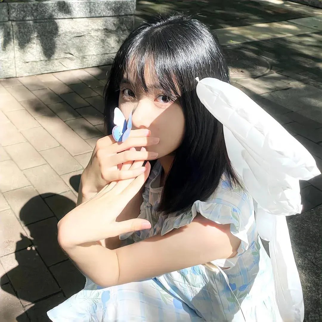 朗蒂尼亚姆