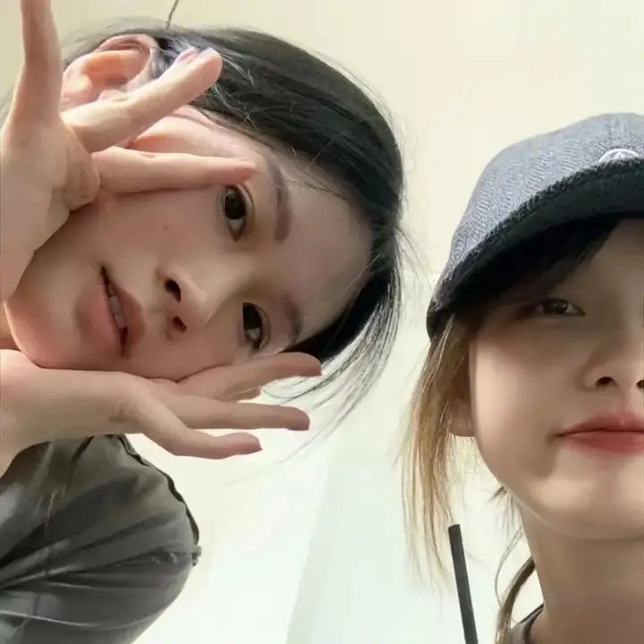我的心