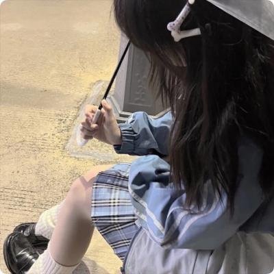 盖世谎言