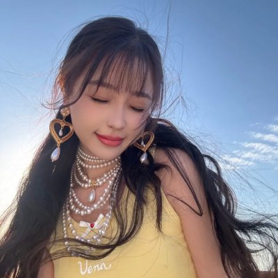 男与女