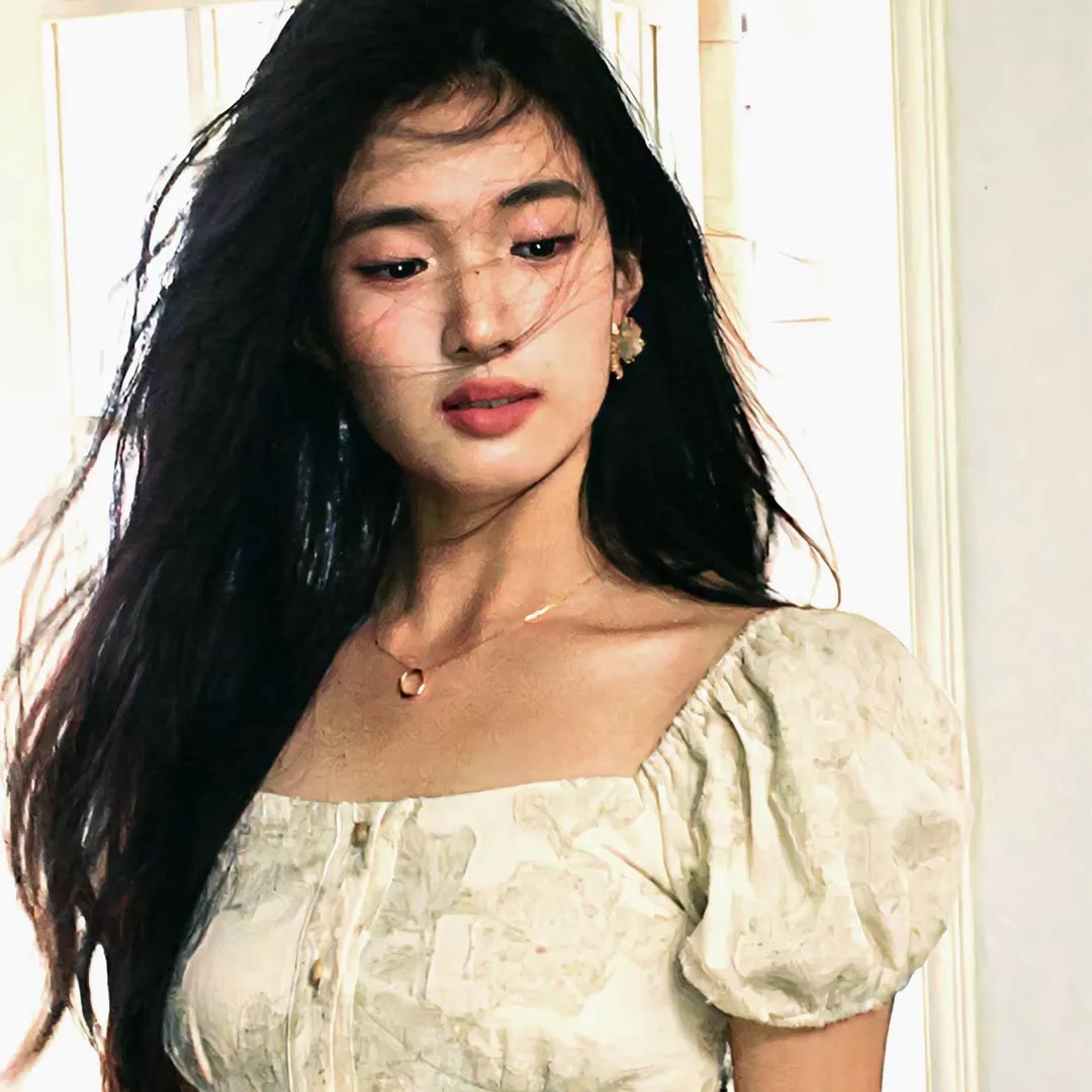 奥尔高索洛的强盗