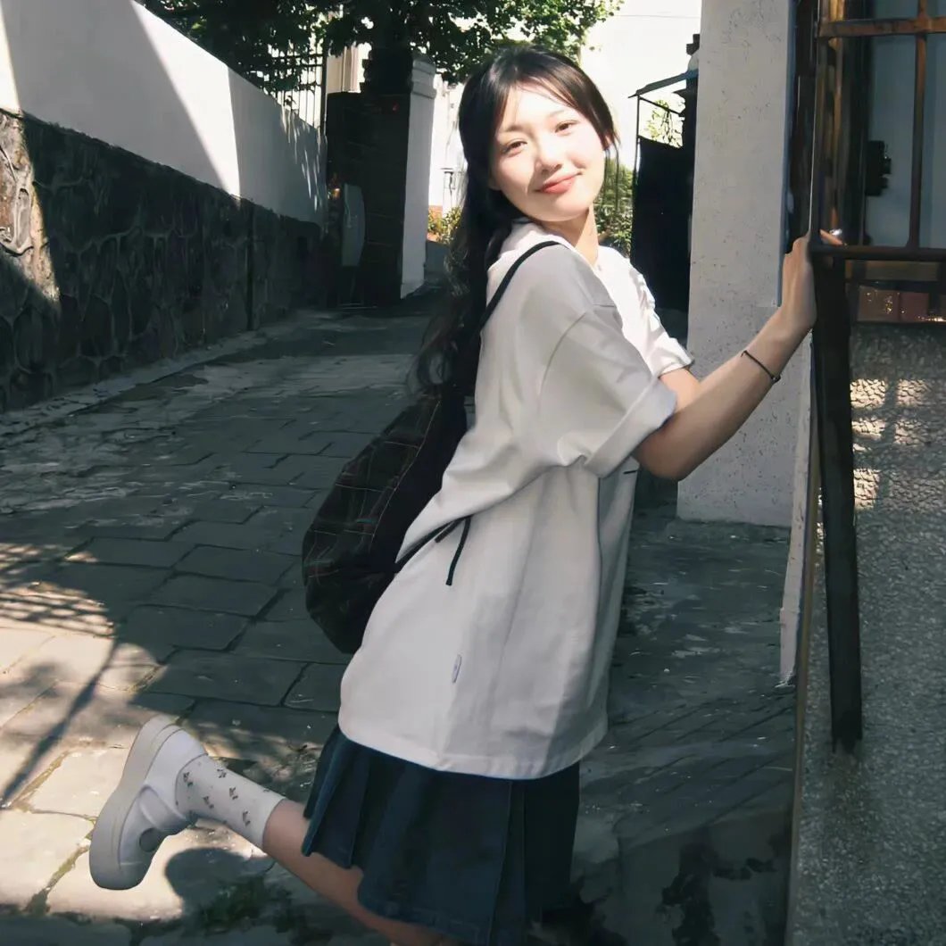 春光猎影