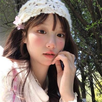 同龄叔父