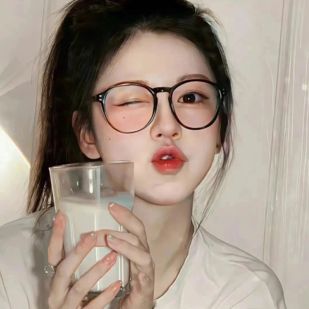 密码危机