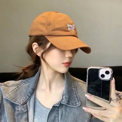 摩根