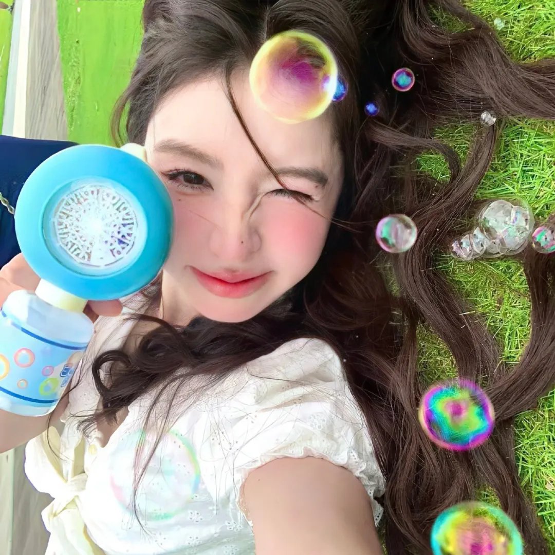 传送