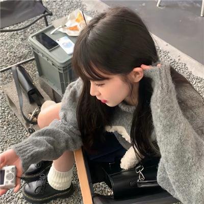 阴阳眼见子