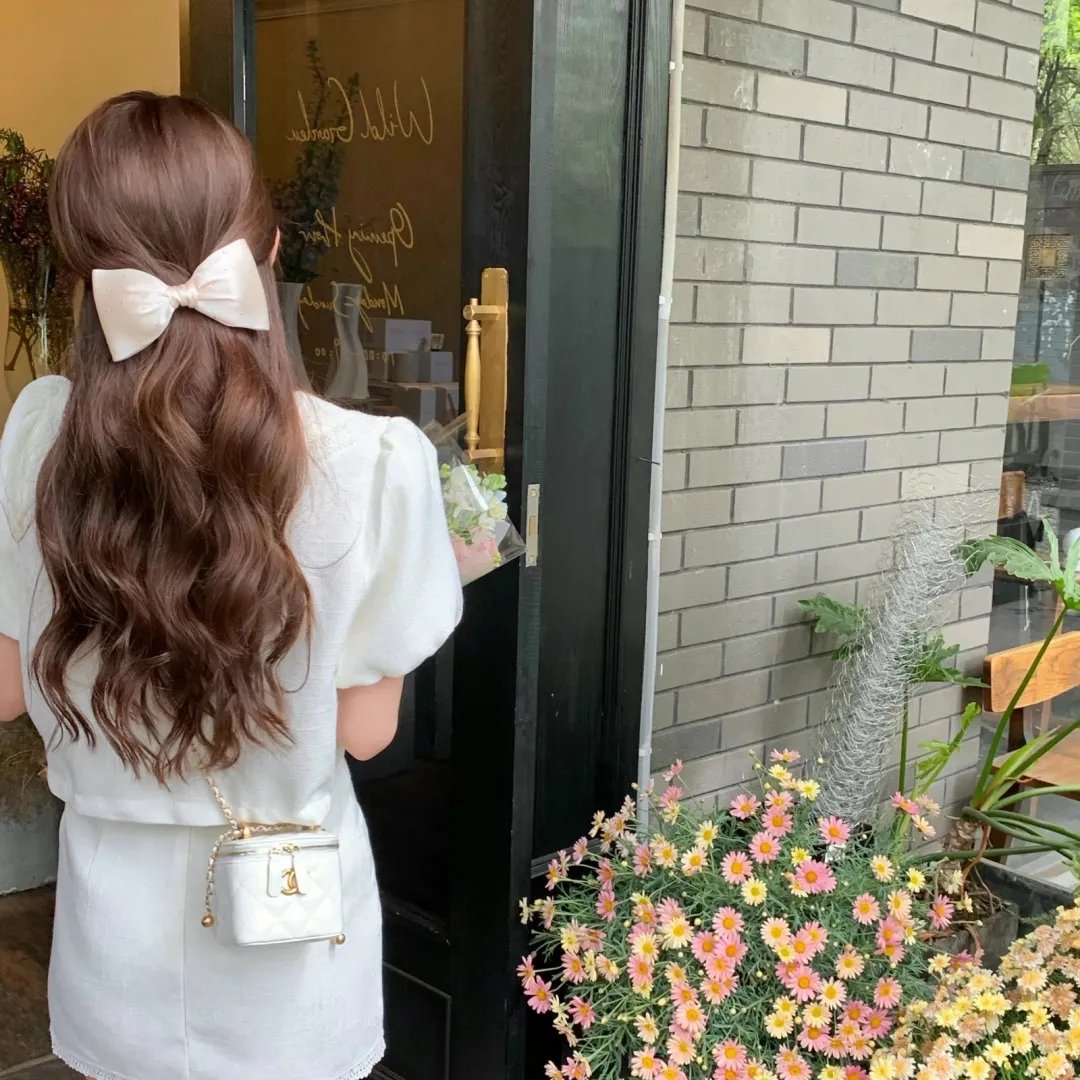 少爷返乡