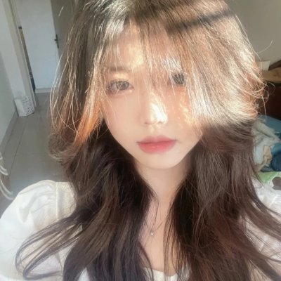 终末的女武神第二季