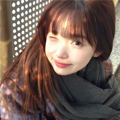 伴娘先拜堂