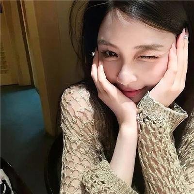 最后的机会