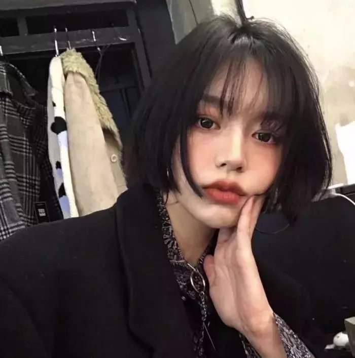 唱自己的歌