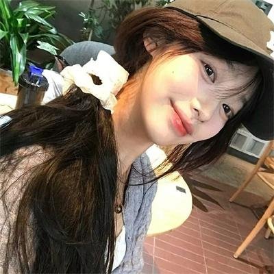 和你再见