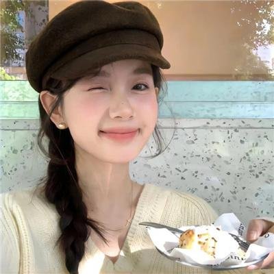 最后的食谱:麒麟之舌